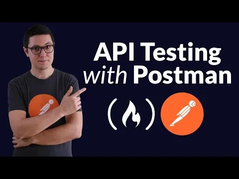 Postman Beginners Course - API Testing