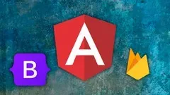 Angular FREE Masterclass - COVID-19 Tracker App - Part 1