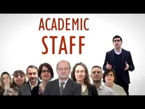 Free Course Online "Gender Equality and Sexual Diversity" Promo MOOC Chile