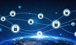 Cybersecurity Risk Management