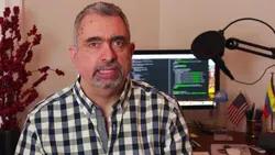 From Zero to Python: Essential Course for Absolute Beginners