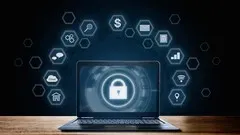 Forticlient EMS Complete Course - Endpoint Management Server
