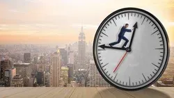 Time Management Techniques 101: The Beginners Guide
