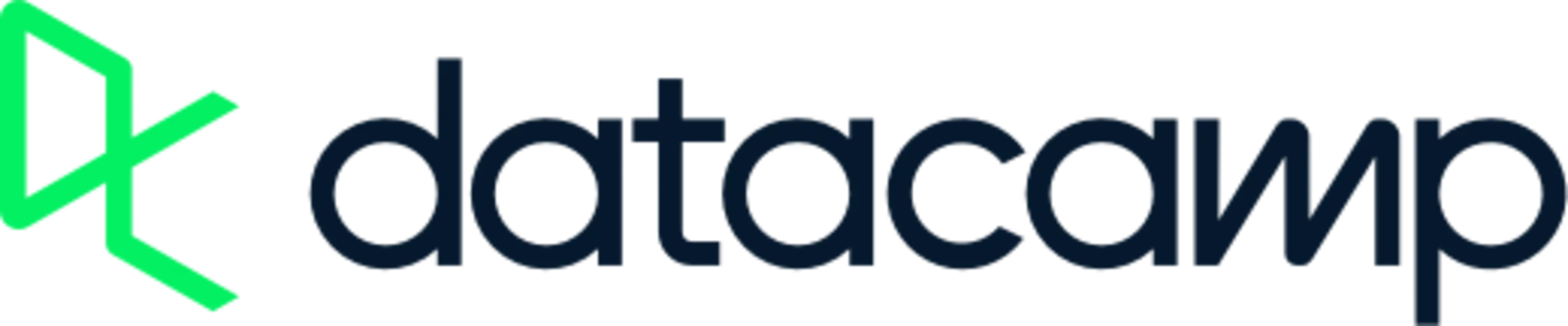 Reading Data into R with readr