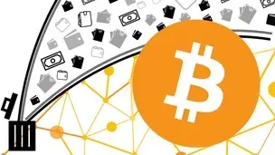 Introduction to Cryptocurrencies and Blockchain