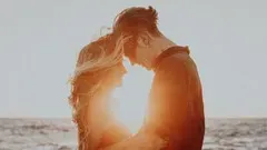 Renew your intimate relationship