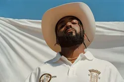 Exploring Mentorship and Community Change with the Compton Cowboys