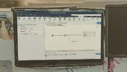 Building Alteryx Apps and Macros