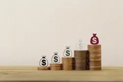 Microeconomics