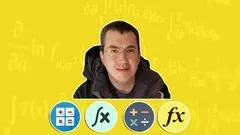 Calculus