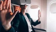 Complete Virtual Reality Developer Course