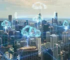 Become a Hybrid Cloud Engineer