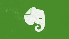 Evernote Ultimate Guide