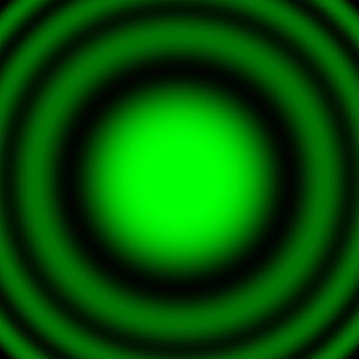 Optical Efficiency and Resolution