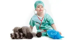 Let's Master Paediatric Surgery [2023 Guidelines]
