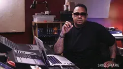 Inside the Studio: How Music Producers Collaborate with Artists