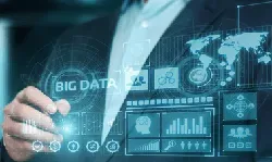 Big Data Hadoop and Spark Basics