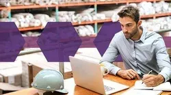 Advance Your Skills as a Supply Chain Manager