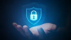 Linux Security for Beginners