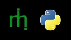 Fixed Income in Python