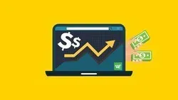 Day Trading & Swing Trading: Technical Analysis Basics 2023