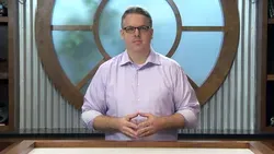 Usability Foundations Course