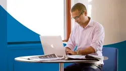 Writing to Be Heard on LinkedIn