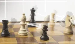 Dealing with Power and Dynamics: Discover Your Leadership Style and Influence Stakeholders