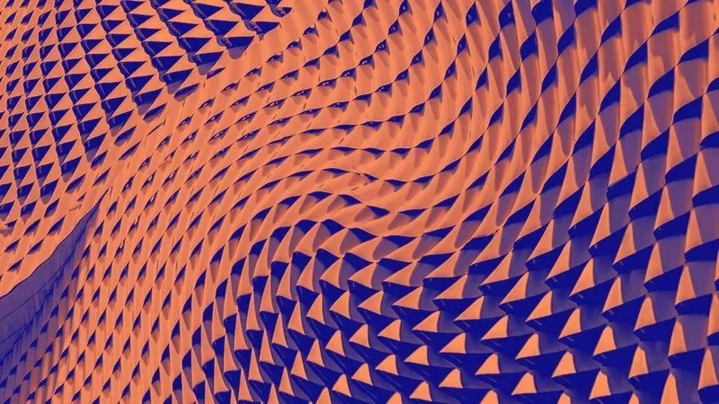 Real-Time Audio Signal Processing in Faust