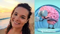 Social Psychology Masterclass: Boost Motivation Love & More