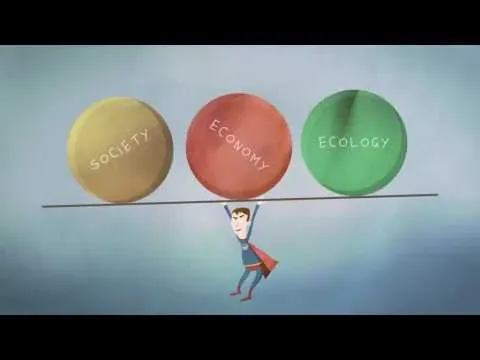 What is Social Entrepreneurship?