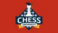 Understanding Material In Chess