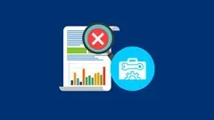 Root Cause Analysis: Toolkit