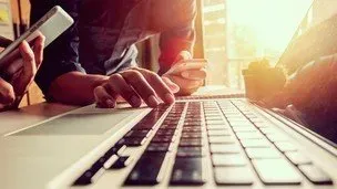 CCNA VLOGs: Pass your CCNA 200-125 ICND1 or ICND2 exam!