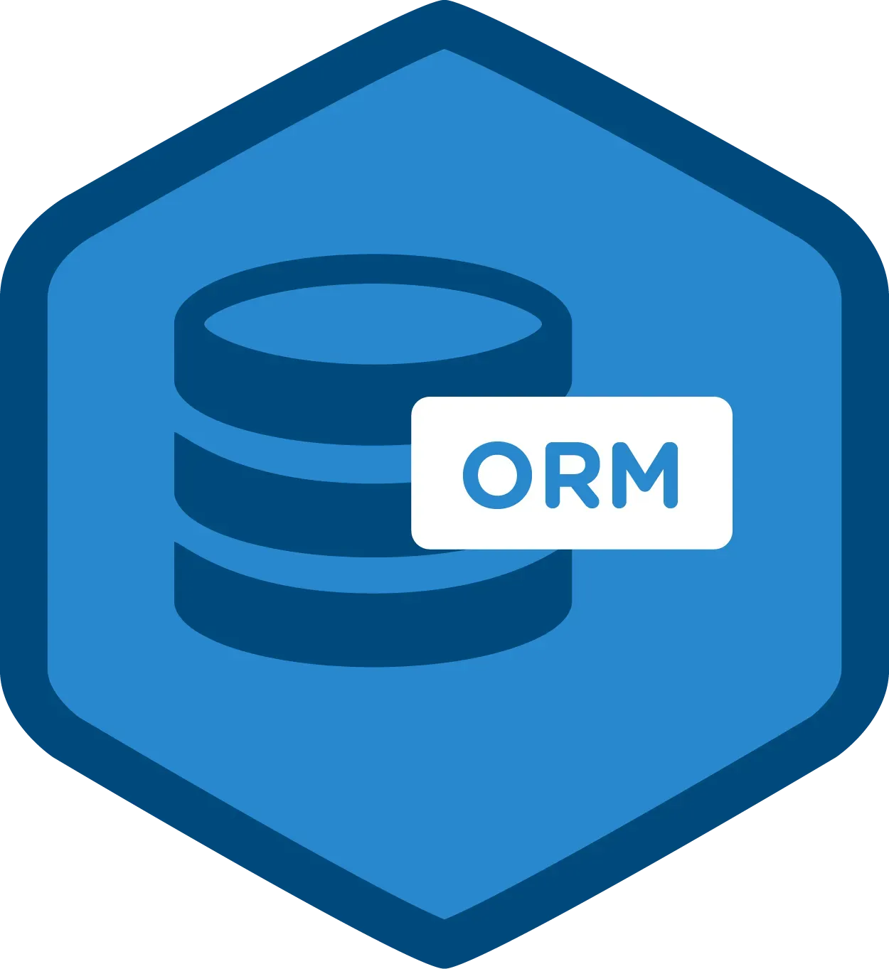Using Databases in Python Course