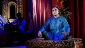 Indian Vocal Music