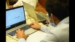 Become More Productive in Microsoft Word and PowerPoint