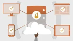 Flutter: Part 10 Firebase Cloud Firestore