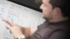 Building and Enhancing your Career in Project Management