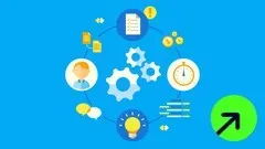 Project Management Fundamentals: Run projects effectively