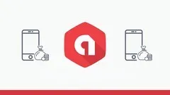 How to Put Ads Into Your Apps - AdMob - Xcode Swift iOS