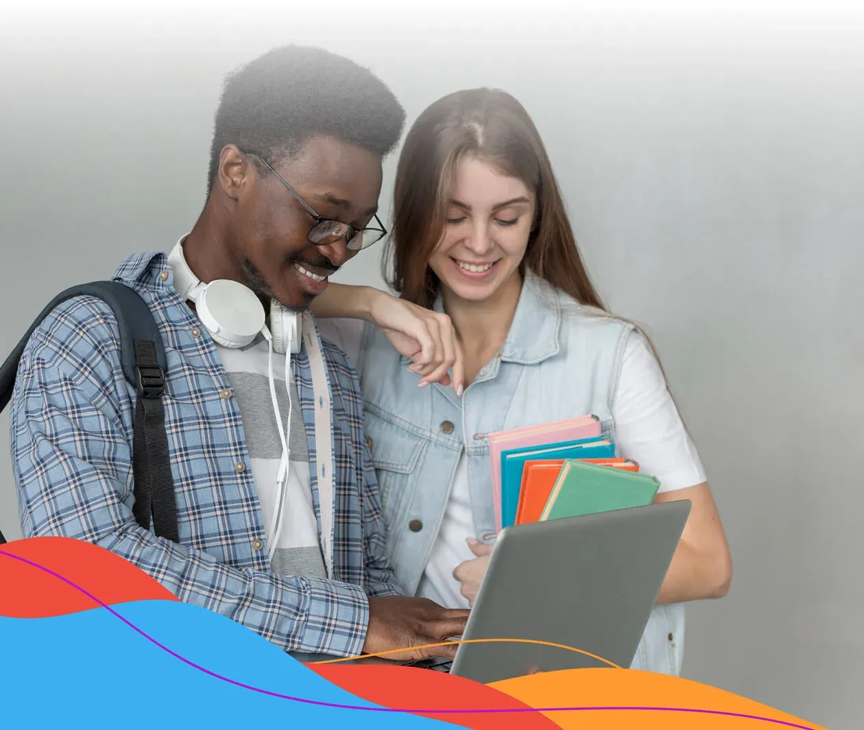 Learn Spanish 2: People and their interests