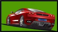 How To Buy a NEW Car with Confidence!