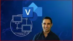 Enterprise Architecture: How to Design Models & Diagrams