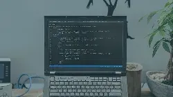 Uploading Files with a JavaScript REST API