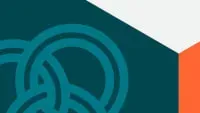 DevOps on AWS: Operate and Monitor : Course 3 of 3
