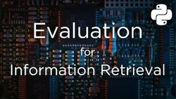 Evaluation Measures for Search and Recommender Systems