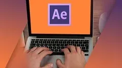Adobe After Effects Templates for Beginners