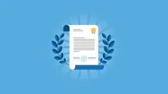 PMI-ACP Certification: Managing Stakeholder Engagement