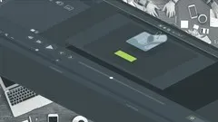 Camtasia Mastery: Master Screen Recording & Video Production